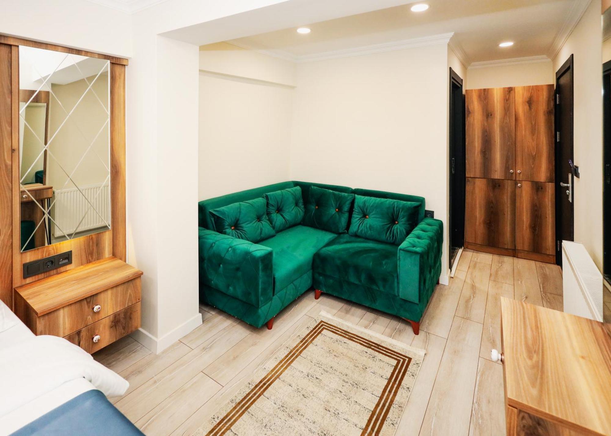 Galata Master Hotel Стамбул Экстерьер фото